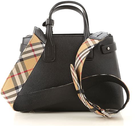 burberry handbags with leaves|burberry handbag sale clearance.